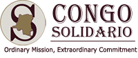 The Congo Solidario